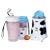 Breville VBL012 Daisy Cool to Go Smoothie Maker
