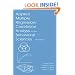 Applied Multiple Regression/Correlation Analysis for the Behavioral Sciences