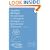 Applied Multiple Regression/Correlation Analysis for the Behavioral Sciences, Third Edition