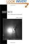 Shotcrete: More Engineering Developments: Proceedings of the Second International Conference on Engineering Developments in Shotcrete, October 2004, Cairns, Queensland, Australia.