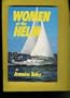 Women at the Helm