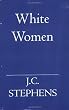 White Women