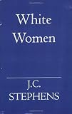 White Women