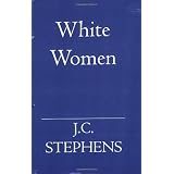 White Women