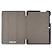 Acer Iconia One 10 B3-A20 case, Pasonomi® Ultra Slim Lightweight PU Leather Folio Case Stand Cover for Acer Iconia One 10 B3-A20 10-Inch Tablet (Purple)