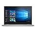 Dell Inspiron i7359-6790SLV 13.3 Inch 2-in-1 Touchscreen Laptop (6th Generation Intel Core...