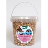 Supa Turtle Food Superior Mix 1 litre 1000ml