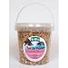 Supa Turtle Reptile Food Superior Mix