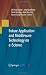 Future Application and Middleware Technology on e-Science