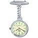 410b6NLjrUL. SL75  Ice Watches ? The History Of One Of The Leading Designer Watch Brands