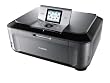 Canon PIXMA MP980 Multifunktionsger�t (3 in 1: Drucken, Kopieren, Scannen)