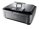 Canon PIXMA MP980 Multifunktionsgerät