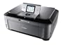 Canon PIXMA MP980 Multifunktionsger�t (3 in 1: Drucken, Kopieren, Scannen)