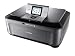 PIXMA MP980