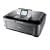 Canon PIXMA MP980 Multifunktionsger�t (3 in 1: Drucken, Kopieren, Scannen)