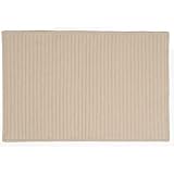 Return to product information