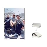  : Beastie Boys Flip Top Lighter