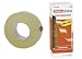 Klebeband transparent OfficeBox, selbstklebend, 15 mm