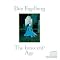 See My Favorite Rock Albums (#100 - #81)