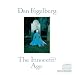 The Ten Greatest Albums of All Time (week of 3/3/03)