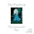 The Innocent Age