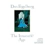 The Innocent Age The Innocent Age