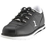 Lugz Men's Zrocks Fashion Sneaker