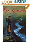 Sacagawea