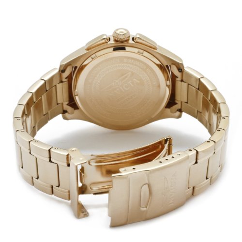 Image #2 of Invicta Men
