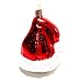 Santa's Hat