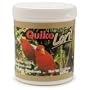 Quiko Lori Food for Lories, Lorikeets and Hanging Parakeets