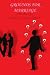 Grounds for Marriage: If Only I Had Known