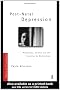 Post-Natal Depression: Psychology, Science and the Transition to Motherhood (Women and Psychology)