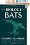 Biology of Bats
