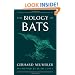 Biology of Bats