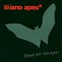Planet of Apes - Best Of Guano Apes