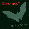 Planet Of The Apes - Best Of Guano Apes (Standard Version)