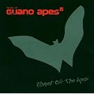 Planet of Apes - Best of Guano Apes