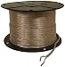 American Terminal PF-SW18-1000 18 Gauge 1000 Feet Speaker Wire