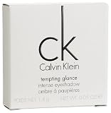 ck カルバン・クライン テンプティング グランス  インテンスアイシャドウシングル 120 ドゥルース