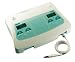STEREX - SX-A - AUTO-TIMED THERMOLYSIS EPILATOR.