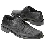 Bally Men's Sanzio