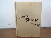 Shane