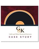 Geld and Klein Financial Services