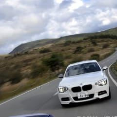BMWの運転テクニック2013ドライビング編 (Motor Magazine Mook)
