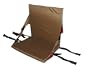 Crazy Creek Canoe Chair II
