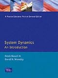 Introduction to System Dynamics