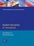 Introduction to System Dynamics