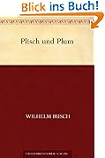 Plisch und