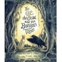 The Cat, the Crow, and the Banyan Tree